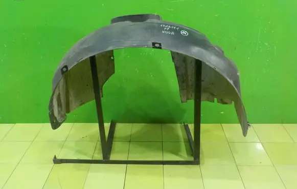 Ford Kuga II Front arch CV4416114BE LEWE