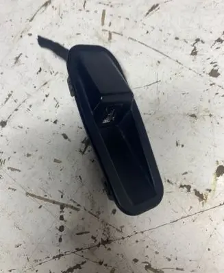 Ford Mondeo MK IV USB socket connector 7S71A045P40A
