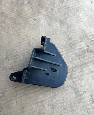 BMW 5 G30 G31 G38 Tailgate/boot cover trim set 21450510