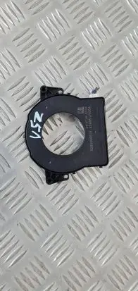 Nissan Murano Z51 Steering angle sensor 