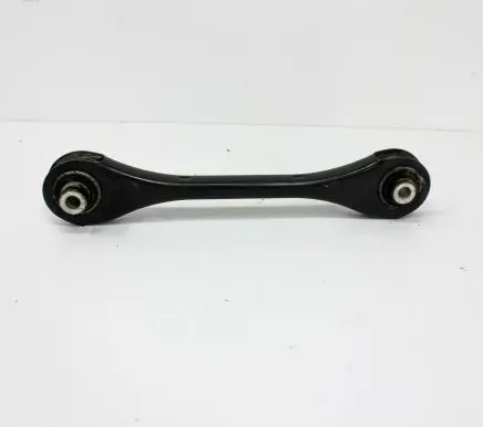 Volkswagen Golf VII Rear upper control arm/wishbone 5Q0501529C