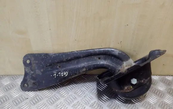 Audi A3 S3 8P Rear upper control arm/wishbone 1K0505225F 1K0505129J 1K0501475