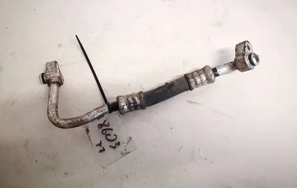 Honda CR-V Air conditioning (A/C) pipe/hose
