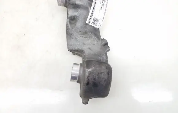 Mercedes-Benz ML W164 Brake vacuum hose/pipe A6290941908