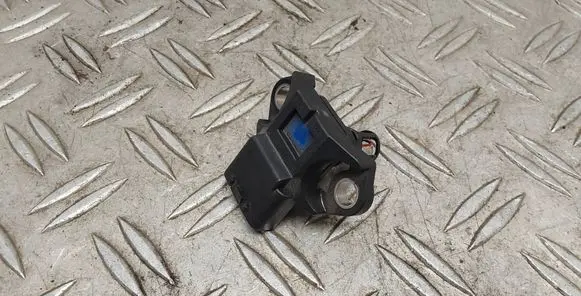 Toyota Corolla E210 E21 Air pressure sensor 8942178010
