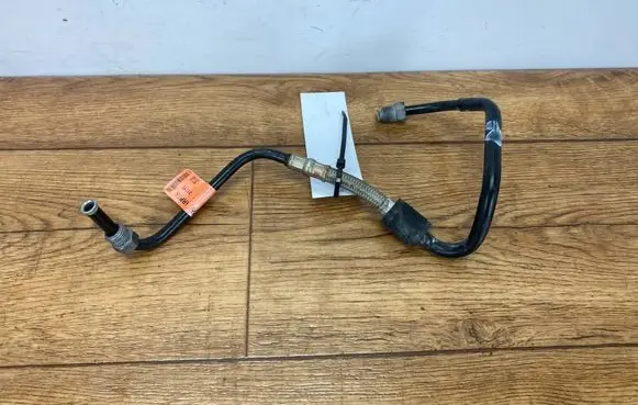 Ford Edge II Brake vacuum hose/pipe F2GC2C360BAPINYA F2GC2C360BA