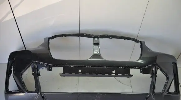 BMW X3 G01 Front bumper 8081055