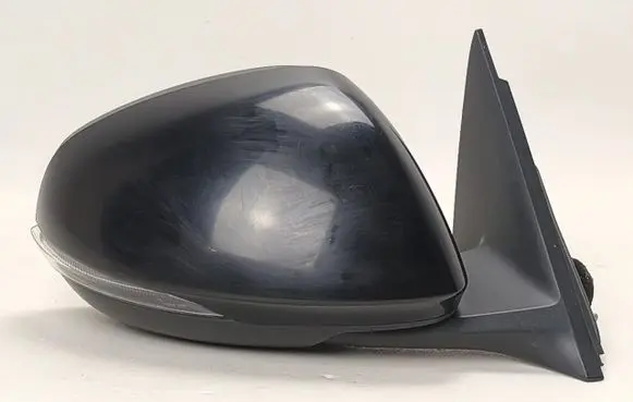 Dodge Hornet Front door electric wing mirror K21J2899 260720HR1240 MR5712AB