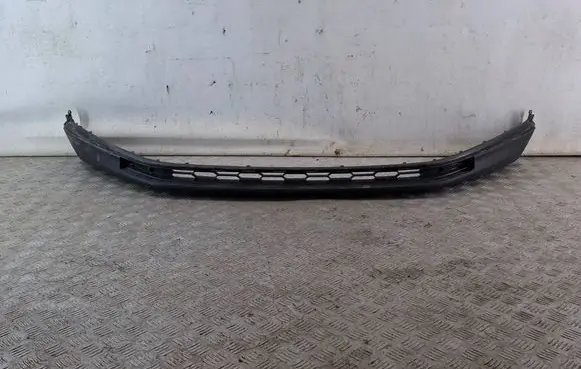 Skoda Kodiaq Front bumper lip 565807061