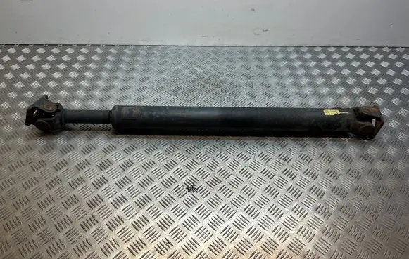 KIA Sorento Rear driveshaft/prop shaft 491003E300 5420K