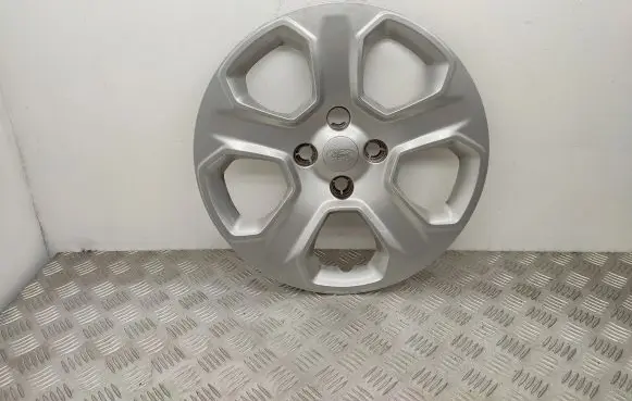 Ford Ecosport R16 wheel hub/cap/trim GN151130C3A