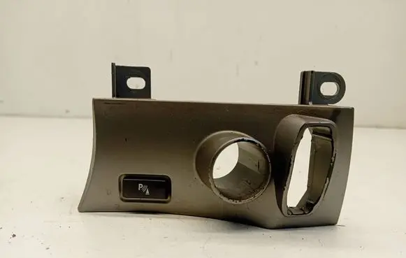 BMW 7 E65 E66 Parking (PDC) sensor switch 6942022
