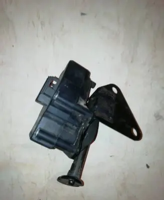 Ford Galaxy Vent window/glass motor 95VWA29740AH