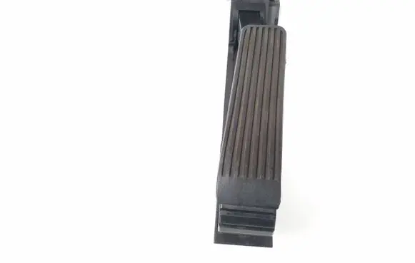 Mercedes-Benz S W221 Accelerator throttle pedal A2203000104 A2113010001