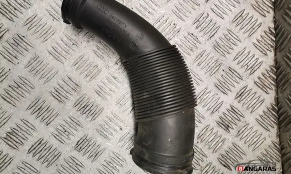 Audi A4 S4 B8 8K Air intake duct part 