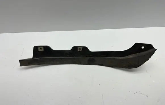 Audi A4 S4 B8 8K Front mudguard 8K0853888A