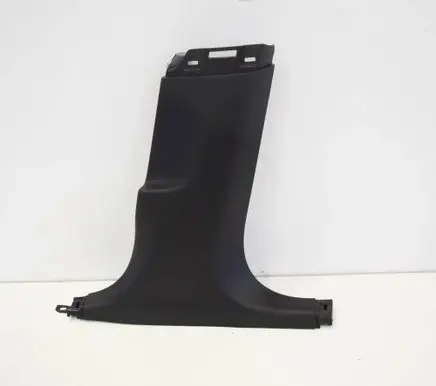 Tesla Model 3 (B) pillar trim (top) 108629990H