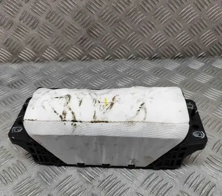 Audi Q5 SQ5 Passenger airbag 80A880204D