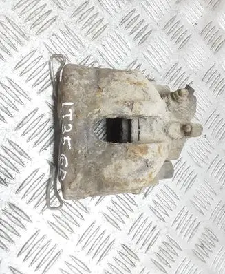Volkswagen II LT Rear brake caliper