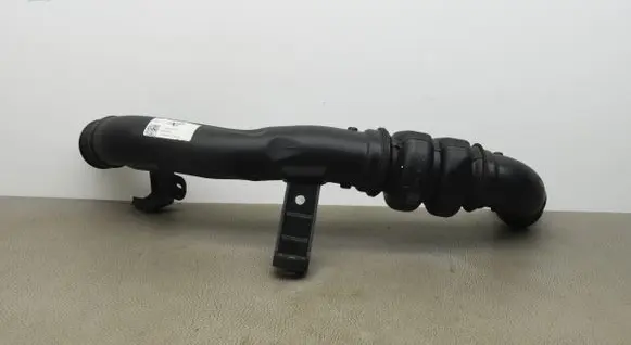 Ford Kuga II Intercooler hose/pipe FV416C646DD