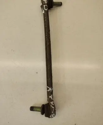 Ford B-MAX Front anti-roll bar/stabilizer link 