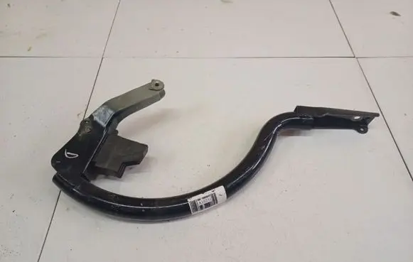 Peugeot 508 Tailgate/trunk/boot hinge