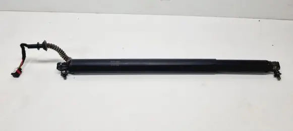 KIA Sorento Tailgate/trunk strut/damper 81770C5100