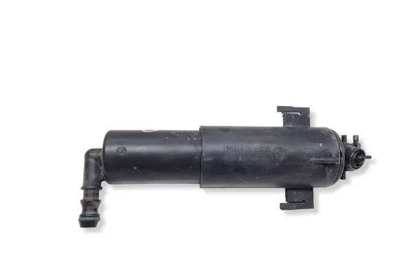 BMW X6 E71 Headlight washer spray nozzle 7308526
