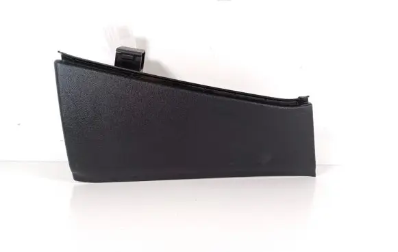 BMW X3 G01 Other interior part 7396613