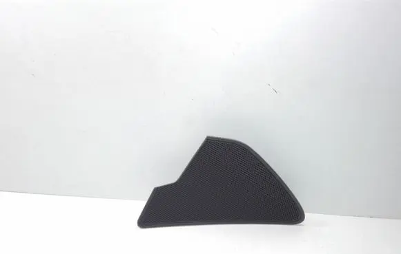 Audi A6 S6 C7 4G Front door speaker cover trim 4G0035423A