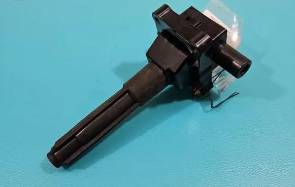 Mercedes-Benz Vito Viano W638 High voltage ignition coil CE20038 IMPRK1394173
