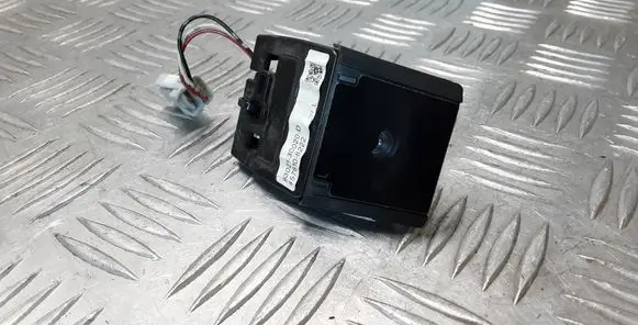 Lexus GS 300 350 430 450H Sun solar sensor 8302130020D 8302130020