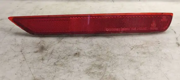 Subaru Forester SH Rear tail light reflector 32303R