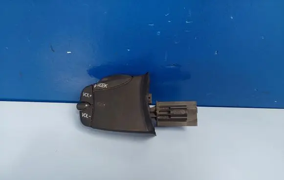 Ford Mondeo Mk III Multifunctional control switch/knob 98AB14K147AC