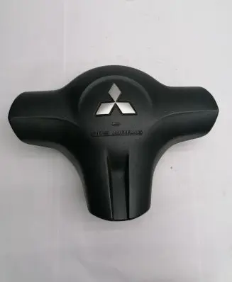 Mitsubishi Colt CZ3 Steering wheel airbag 6024087 P4400A244XA