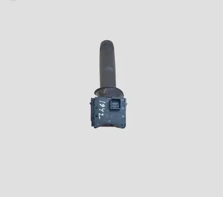 Opel Insignia A Wiper control stalk 20964885 02060210212