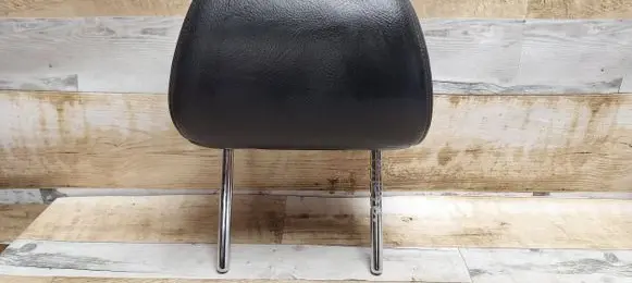 Honda Accord Front seat headrest 