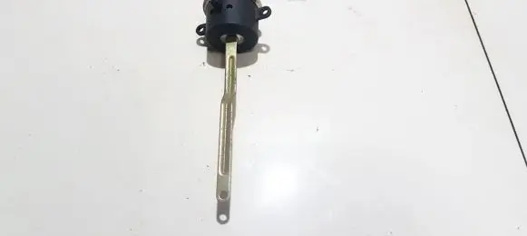 Ford Windstar Central locking vacuum pump 