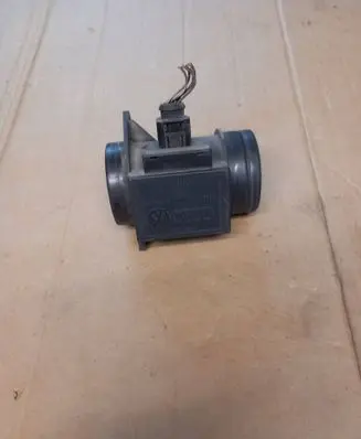 Audi A4 S4 B5 8D Mass air flow meter 074906461 71822101
