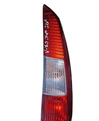 Volvo V70 Rear/tail lights 9154494