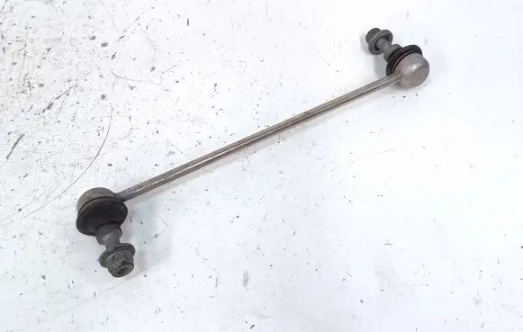 Chrysler Town u0026 Country V Front anti-roll bar/stabilizer link 