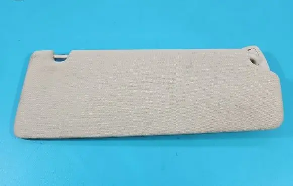 BMW 5 G30 G31 G38 Sun visor IMPRK1602703