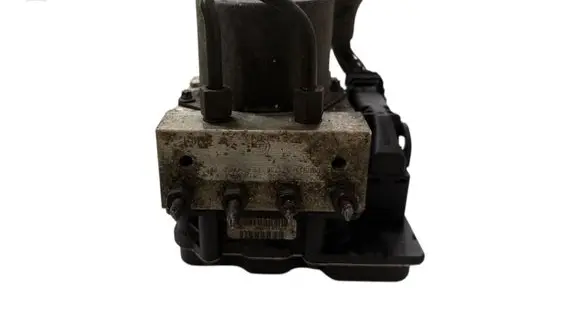 Suzuki SX4 ABS Pump 5611079JB0 0265235008