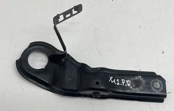 BMW X1 F48 F49 Fender mounting bracket 735599211