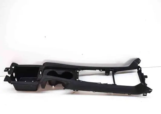 Chevrolet Camaro Center console 957305642