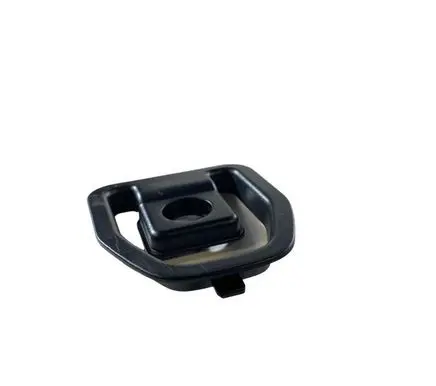 BMW X1 E84 Other interior part 7129652