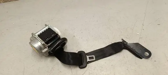 Audi A5 Rear seatbelt 8w8857805 8w8857805d