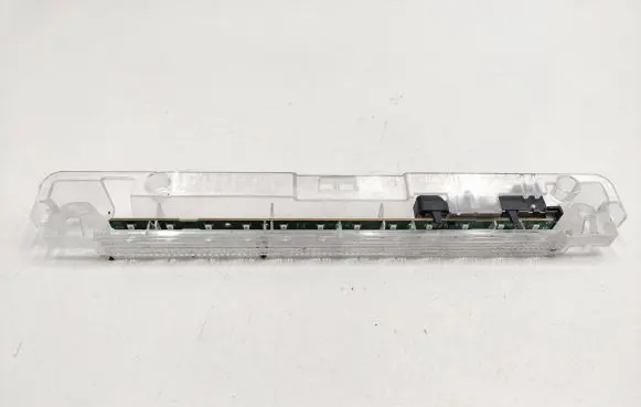 Citroen C5 Third/center stoplight 89036998 9681363580