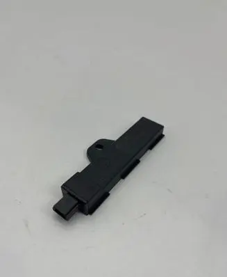 BMW 1 F40 Interior comfort aerial antenna 5A5D3C0 023AA03234