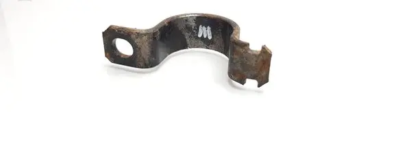 Audi A8 S8 D2 4D Sway bar bush bracket, rear 4D0511439B